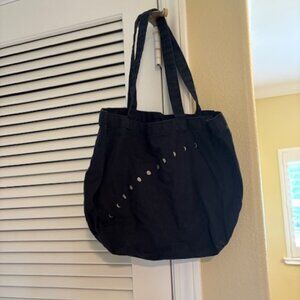 Moon Phase Bag